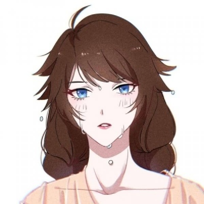 阜南FurryQQ群介绍